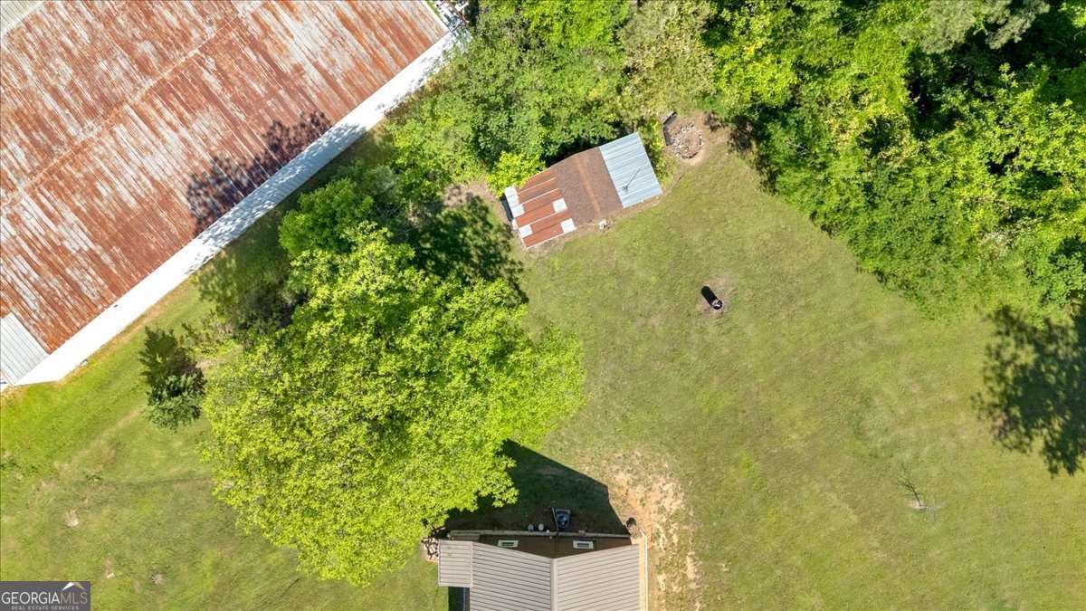 3049 Highway 411 White - Photo 46