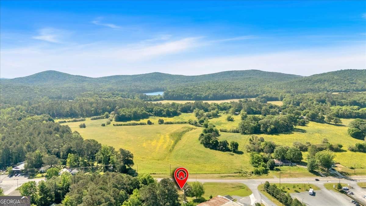 3049 Highway 411 White - Photo 48