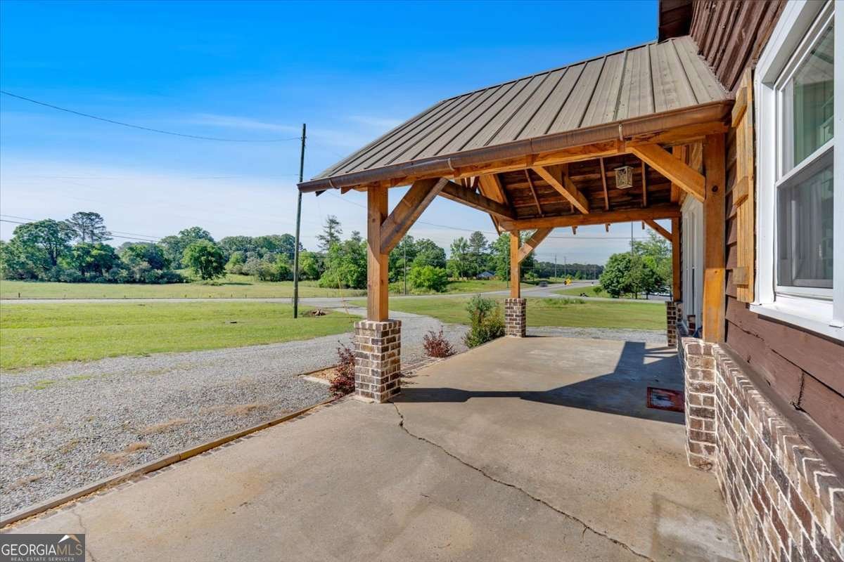 3049 Highway 411 White - Photo 8