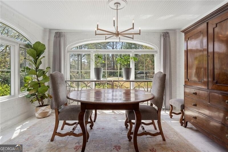 120 Peachtree Way Atlanta - Photo 16