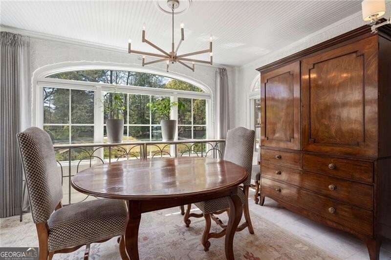 120 Peachtree Way Atlanta - Photo 18