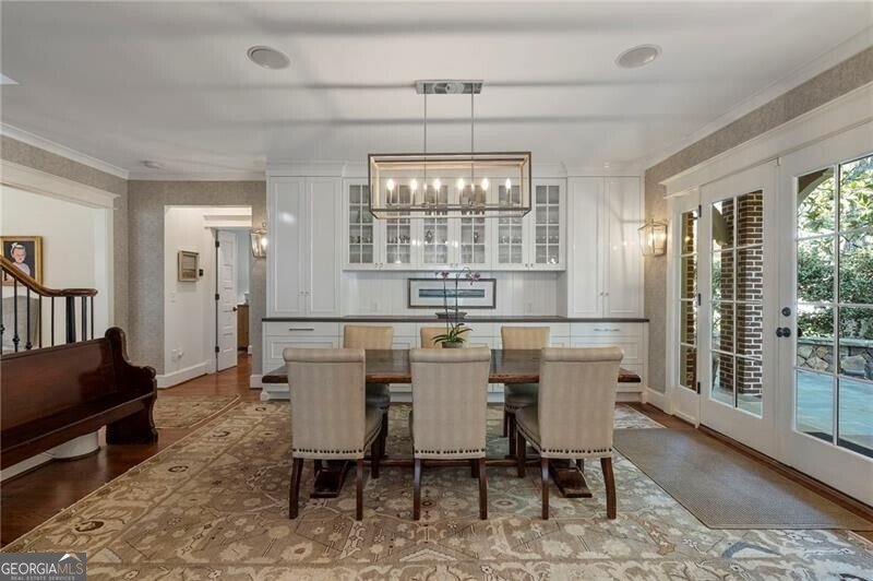 120 Peachtree Way Atlanta - Photo 25