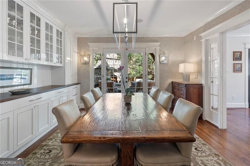 120 Peachtree Way Atlanta - Photo 27