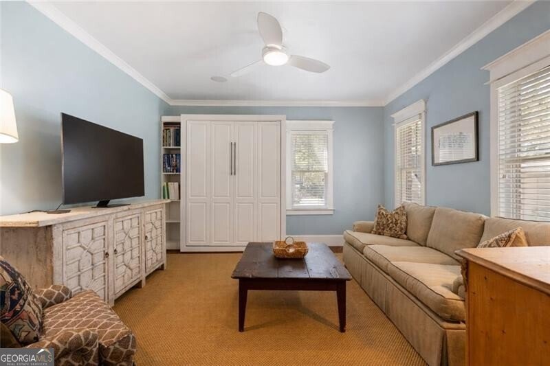 120 Peachtree Way Atlanta - Photo 33