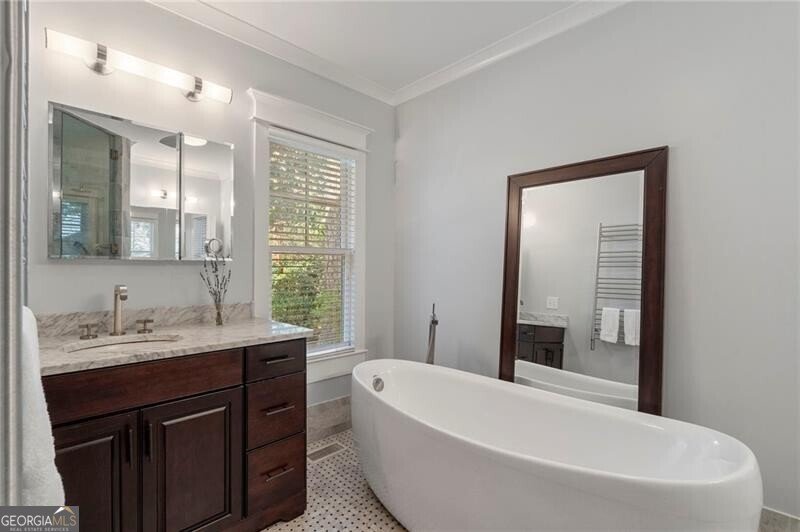 120 Peachtree Way Atlanta - Photo 35