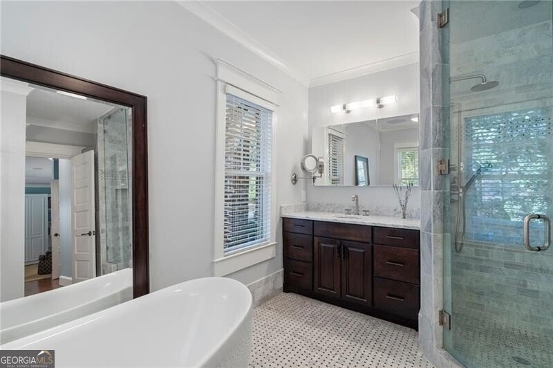 120 Peachtree Way Atlanta - Photo 36