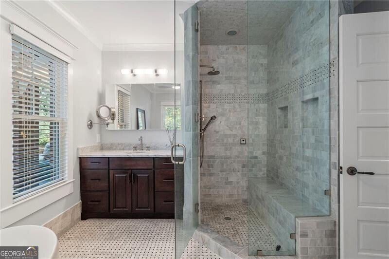 120 Peachtree Way Atlanta - Photo 37