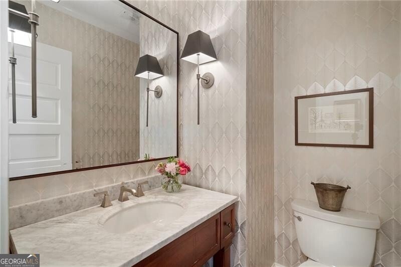 120 Peachtree Way Atlanta - Photo 38