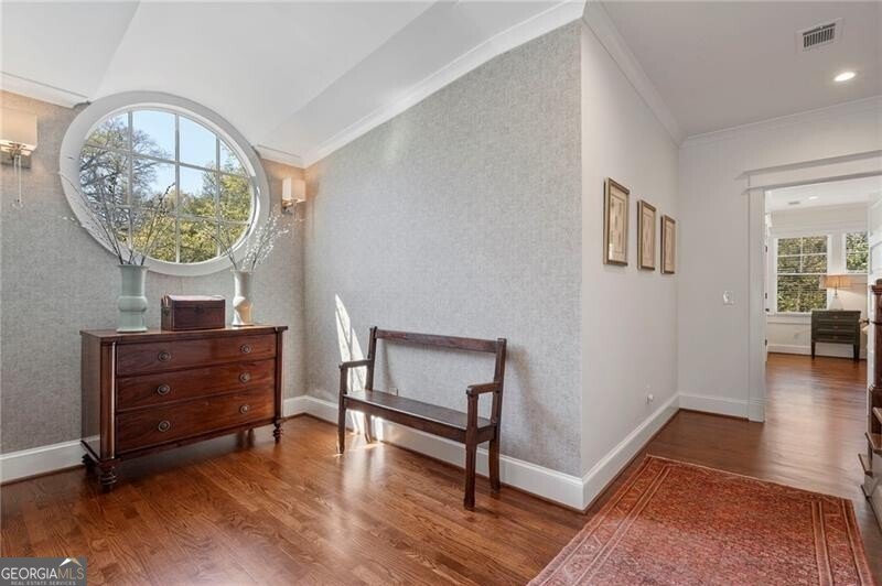 120 Peachtree Way Atlanta - Photo 40