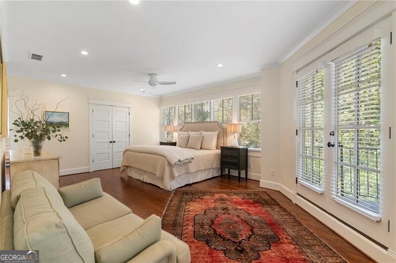 120 Peachtree Way Atlanta - Photo 43