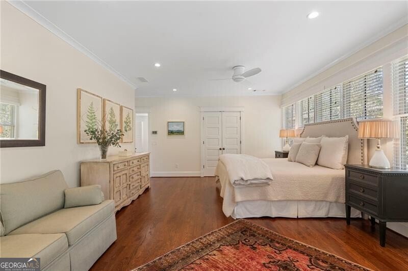 120 Peachtree Way Atlanta - Photo 44