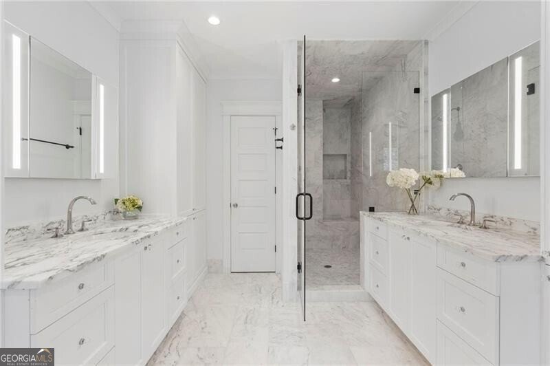 120 Peachtree Way Atlanta - Photo 47