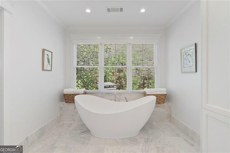 120 Peachtree Way Atlanta - Photo 49