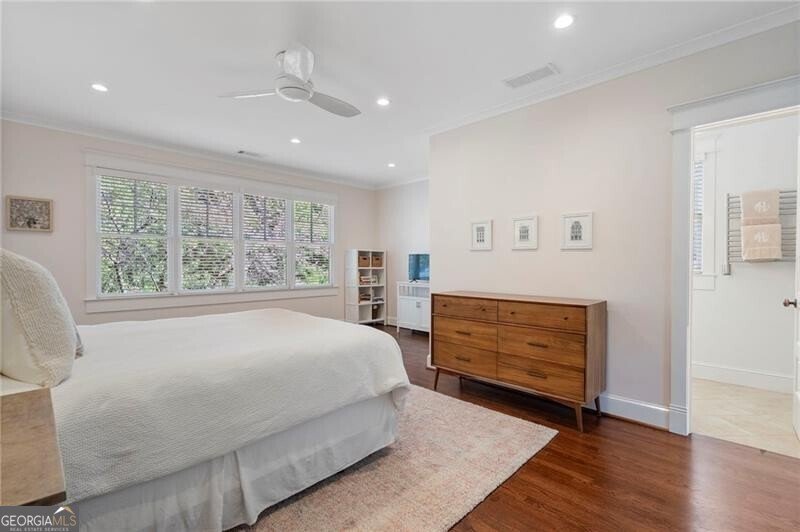 120 Peachtree Way Atlanta - Photo 52