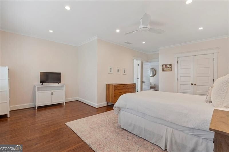 120 Peachtree Way Atlanta - Photo 54