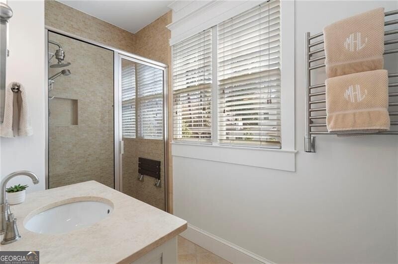 120 Peachtree Way Atlanta - Photo 55