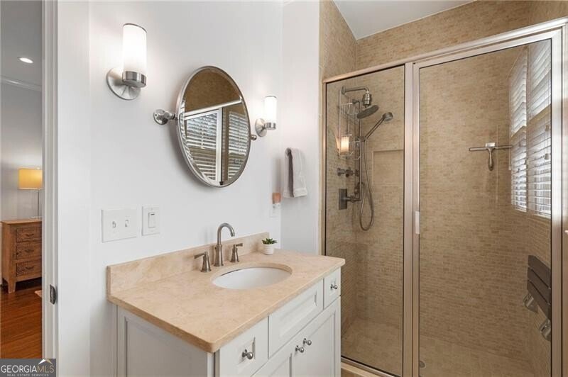 120 Peachtree Way Atlanta - Photo 56