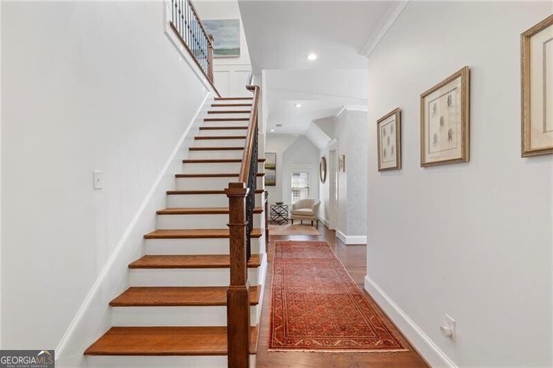 120 Peachtree Way Atlanta - Photo 57