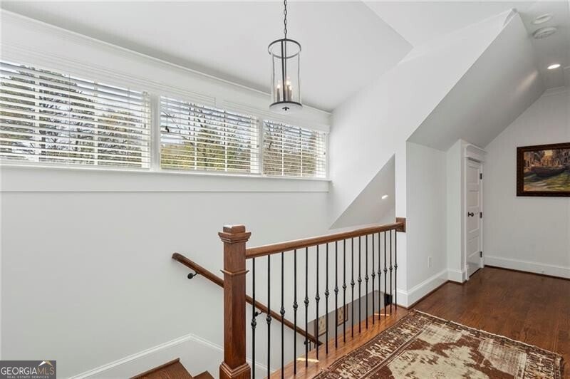 120 Peachtree Way Atlanta - Photo 58