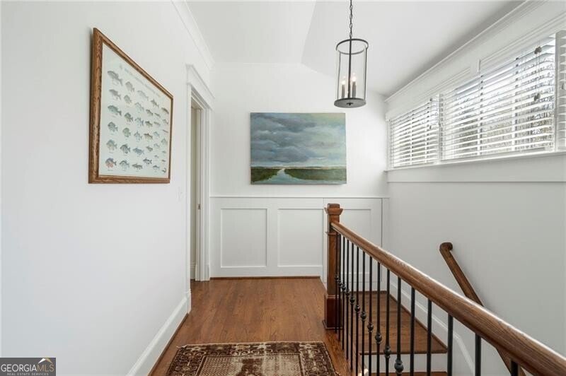 120 Peachtree Way Atlanta - Photo 59