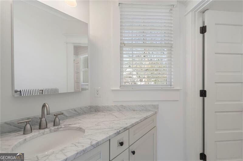 120 Peachtree Way Atlanta - Photo 62