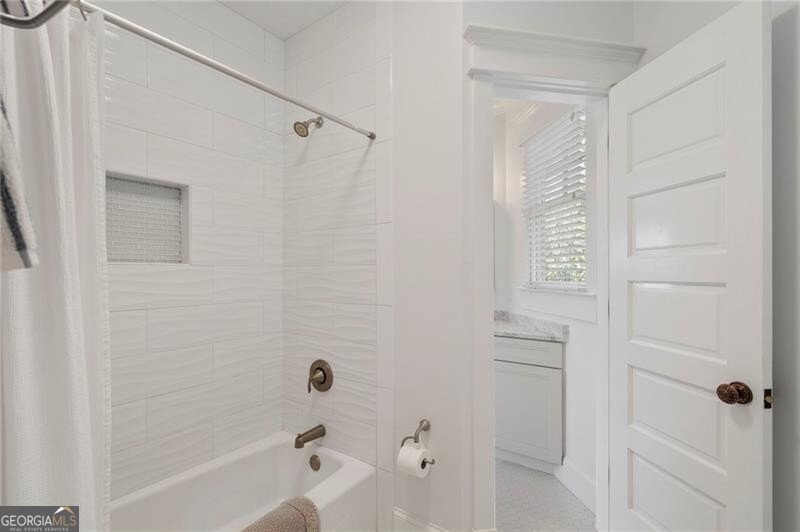 120 Peachtree Way Atlanta - Photo 63