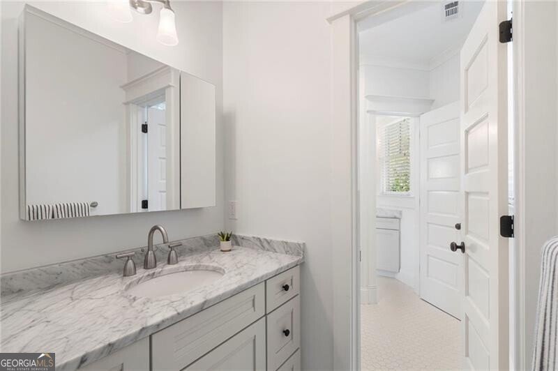 120 Peachtree Way Atlanta - Photo 64