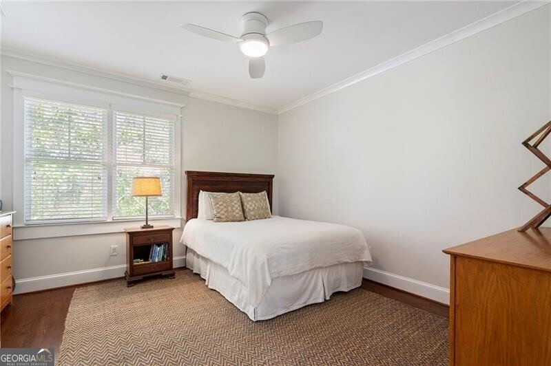 120 Peachtree Way Atlanta - Photo 65