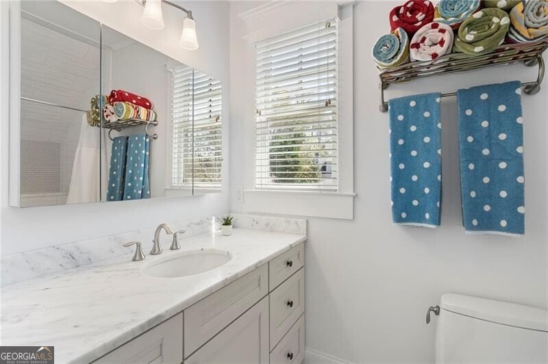 120 Peachtree Way Atlanta - Photo 66