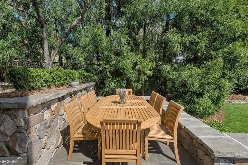 120 Peachtree Way Atlanta - Photo 71