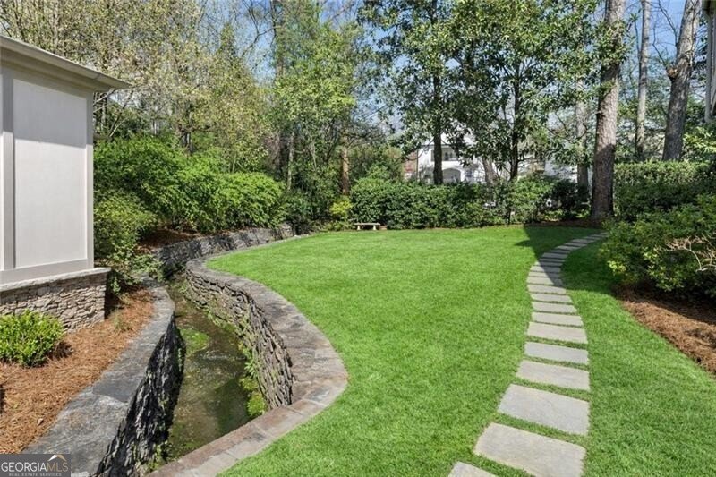 120 Peachtree Way Atlanta - Photo 72