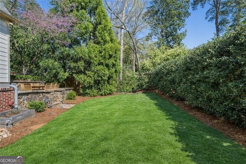 120 Peachtree Way Atlanta - Photo 73