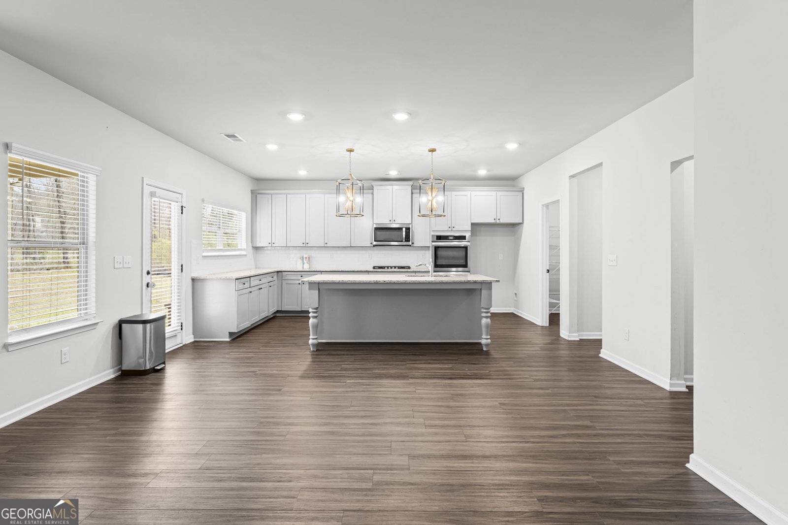 416 Tavistock Court McDonough - Photo 10