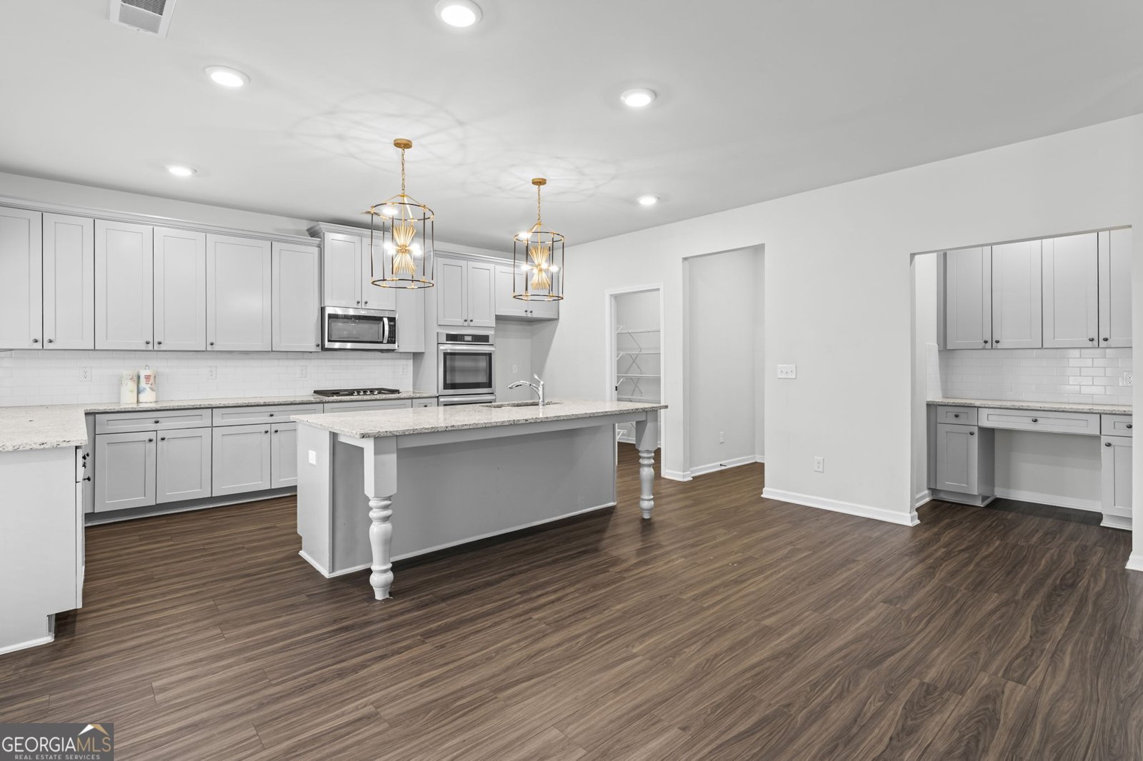 416 Tavistock Court McDonough - Photo 11