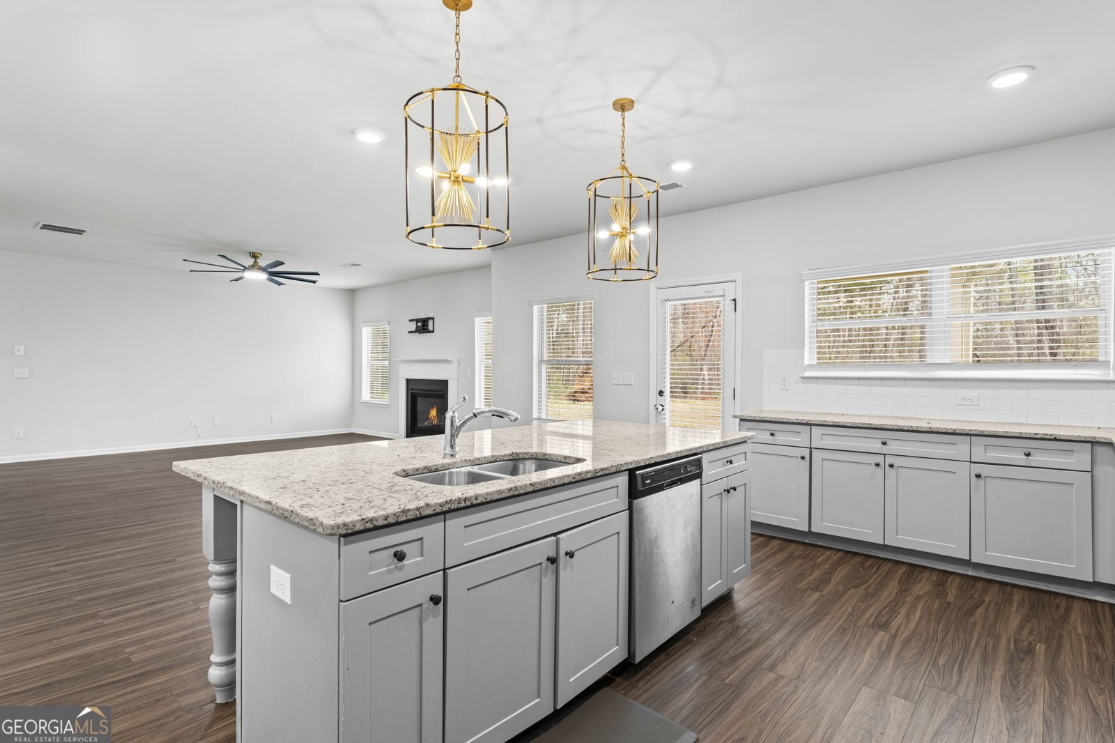 416 Tavistock Court McDonough - Photo 12