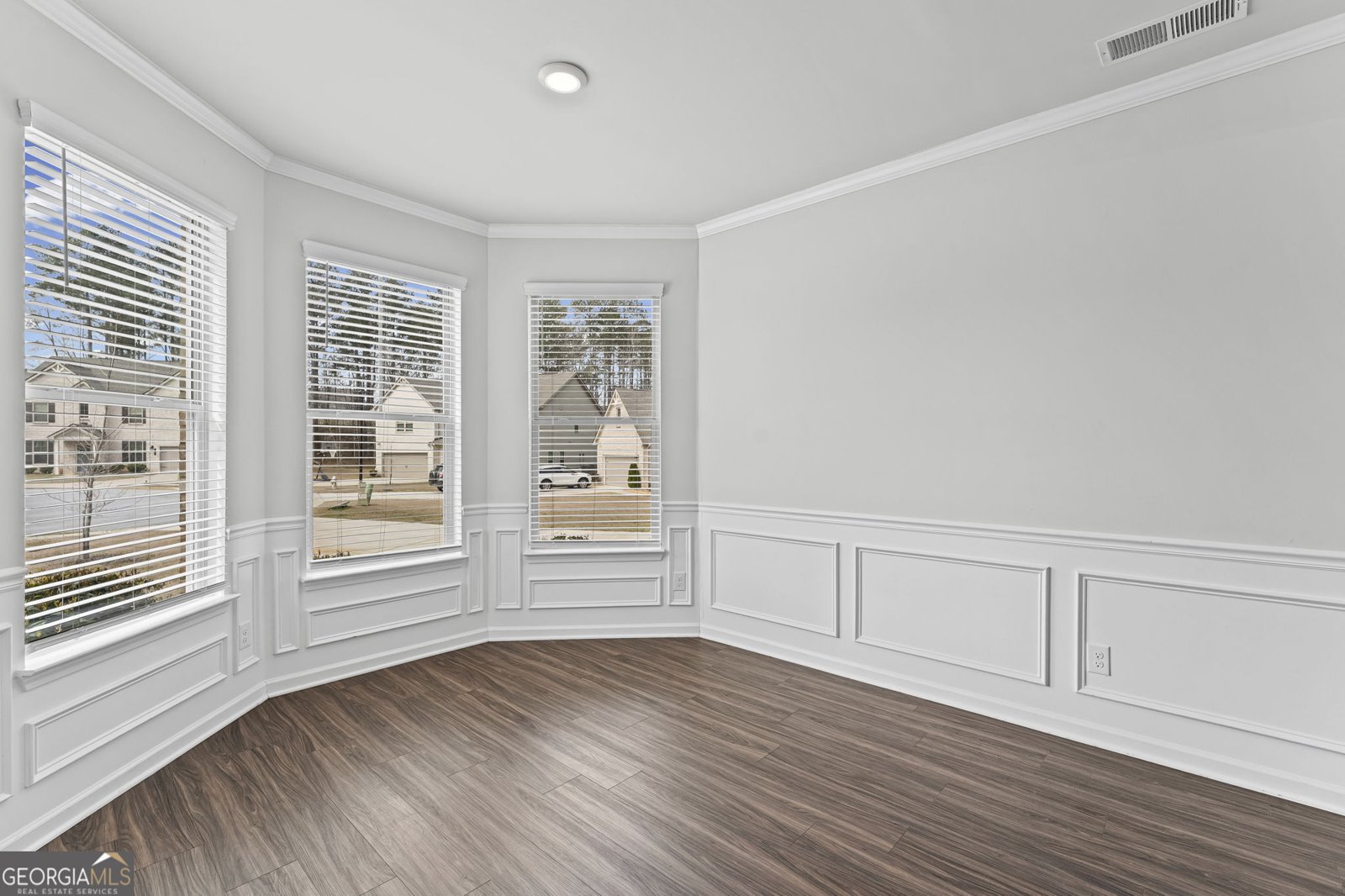 416 Tavistock Court McDonough - Photo 13