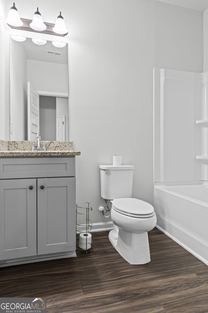 416 Tavistock Court McDonough - Photo 14