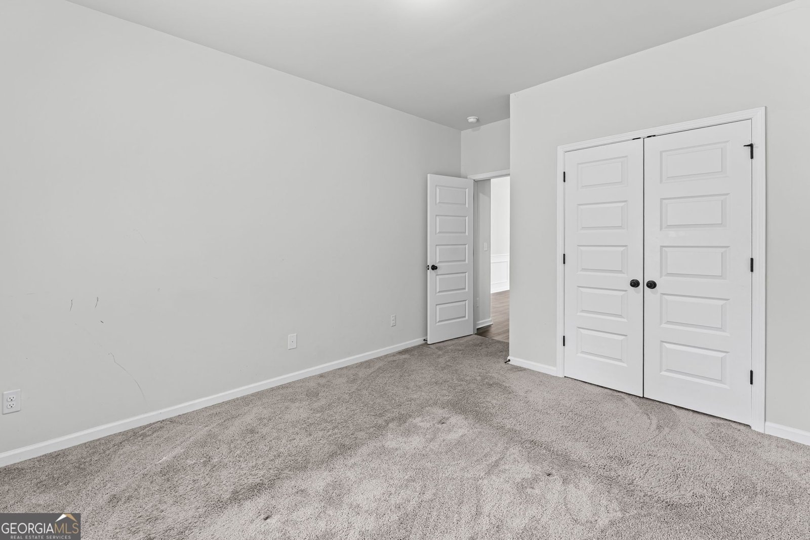 416 Tavistock Court McDonough - Photo 15