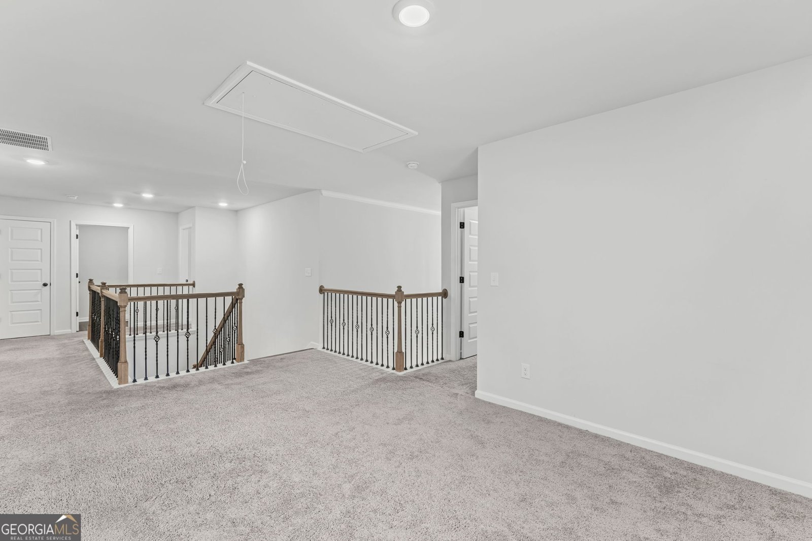 416 Tavistock Court McDonough - Photo 16