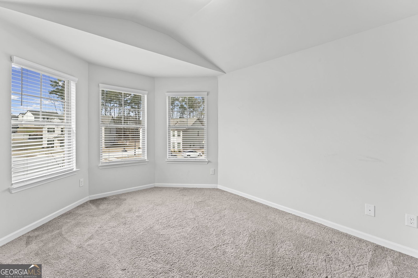 416 Tavistock Court McDonough - Photo 17