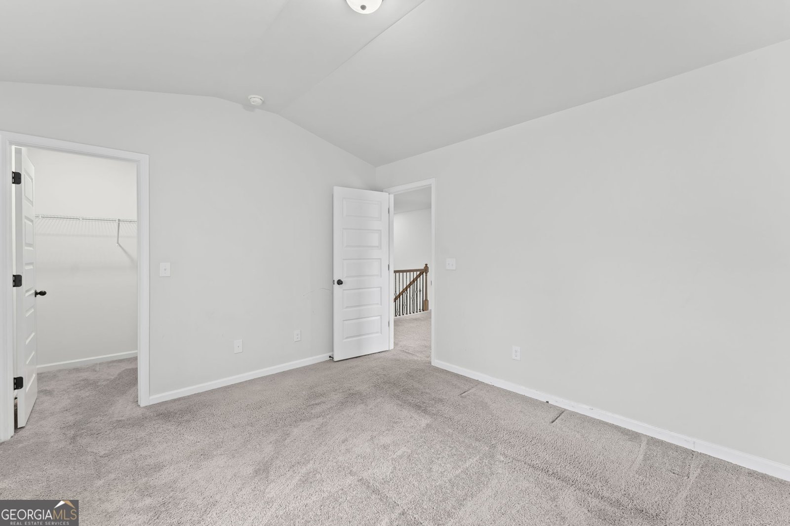 416 Tavistock Court McDonough - Photo 19