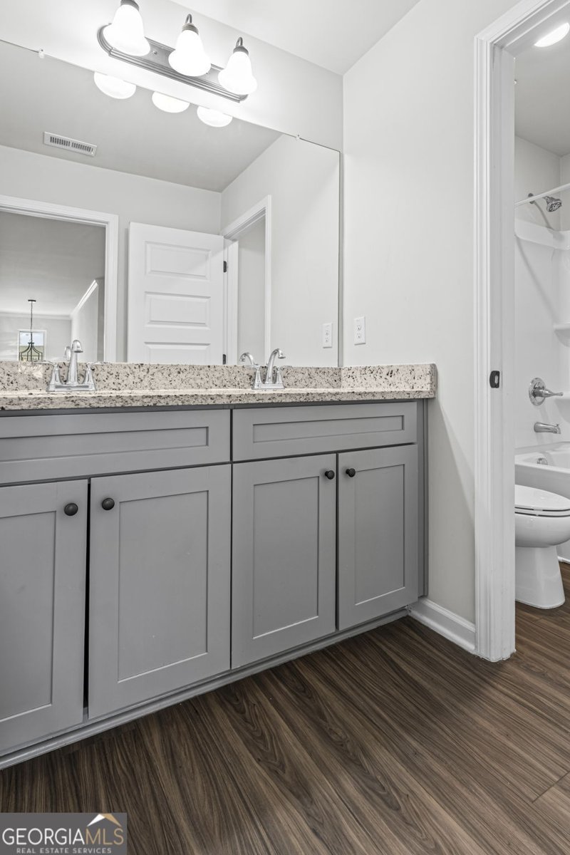 416 Tavistock Court McDonough - Photo 20