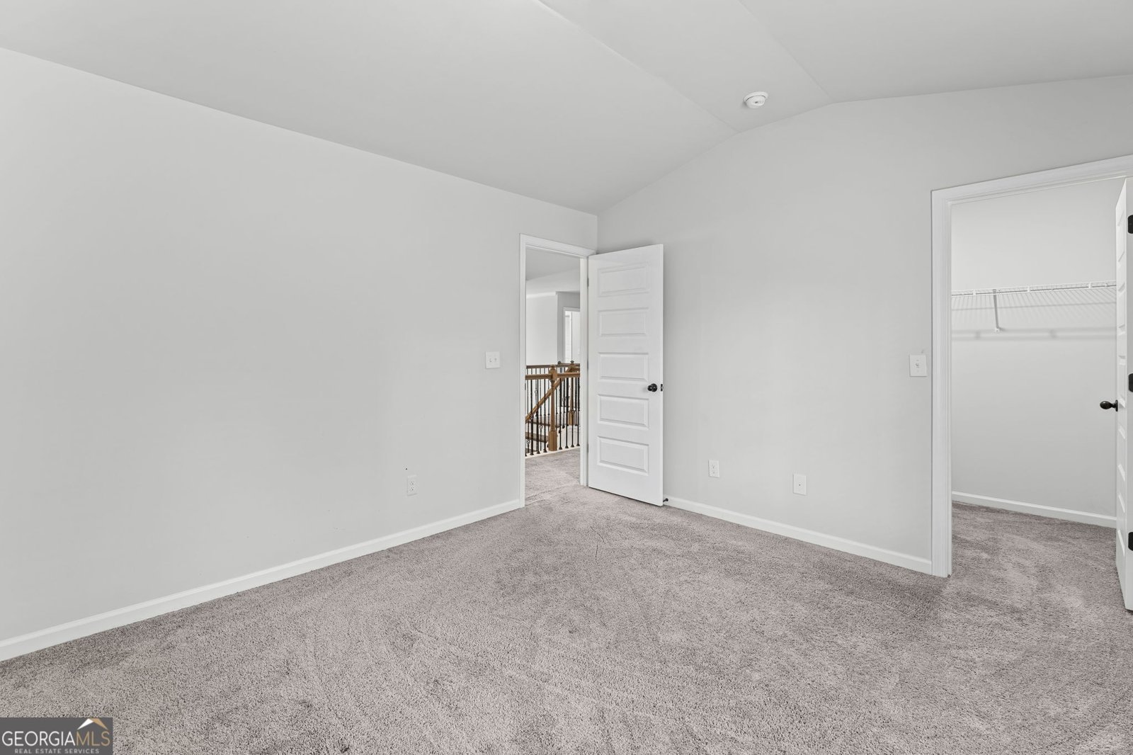 416 Tavistock Court McDonough - Photo 21