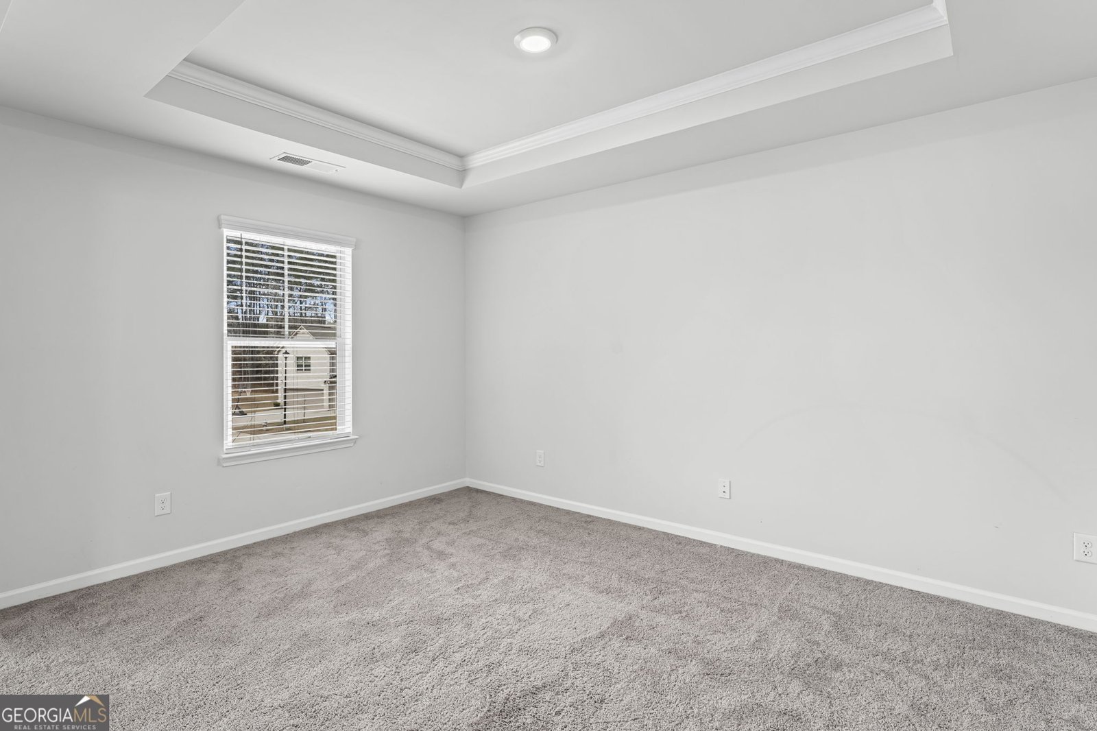 416 Tavistock Court McDonough - Photo 22