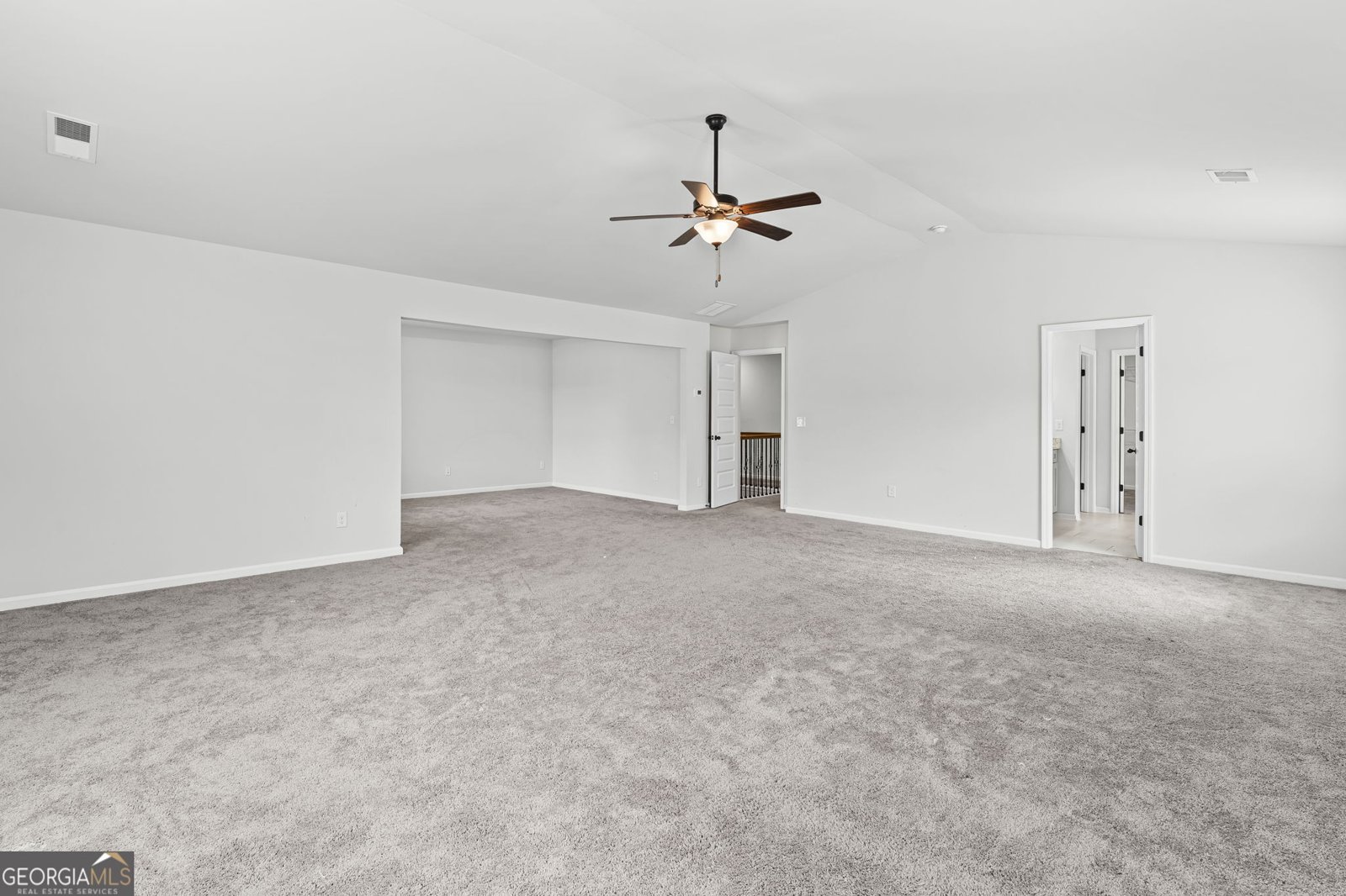 416 Tavistock Court McDonough - Photo 23