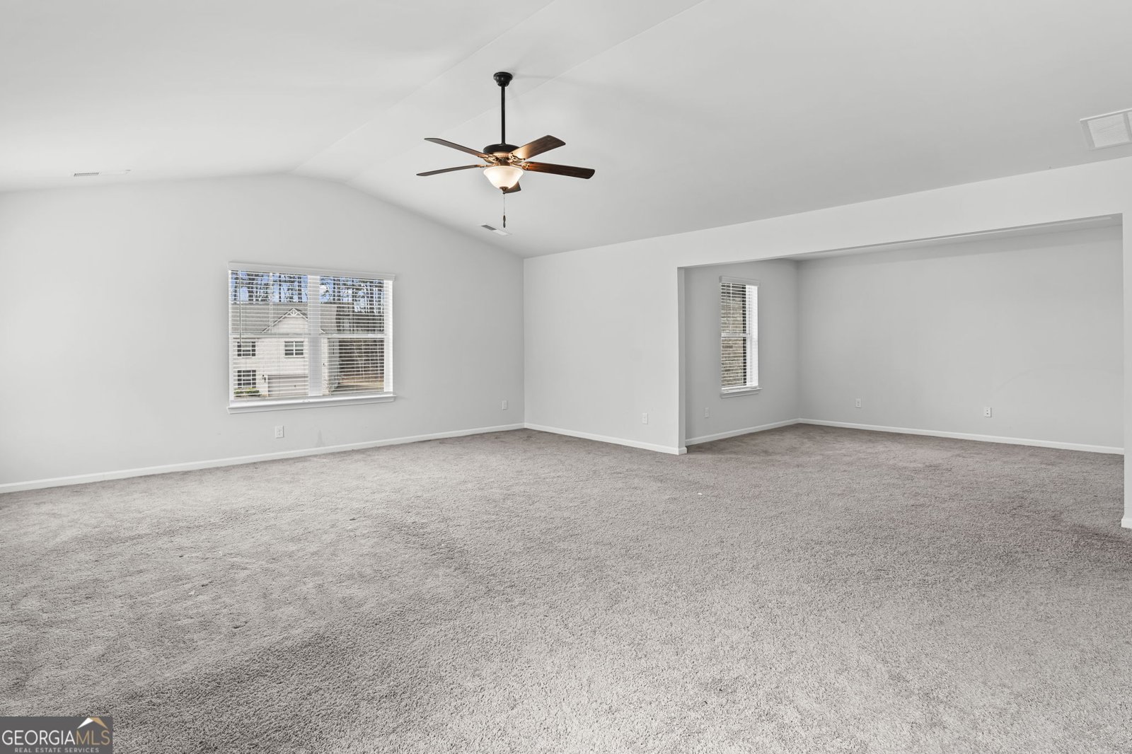 416 Tavistock Court McDonough - Photo 24