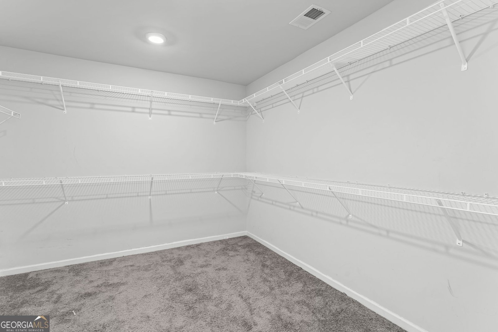 416 Tavistock Court McDonough - Photo 25