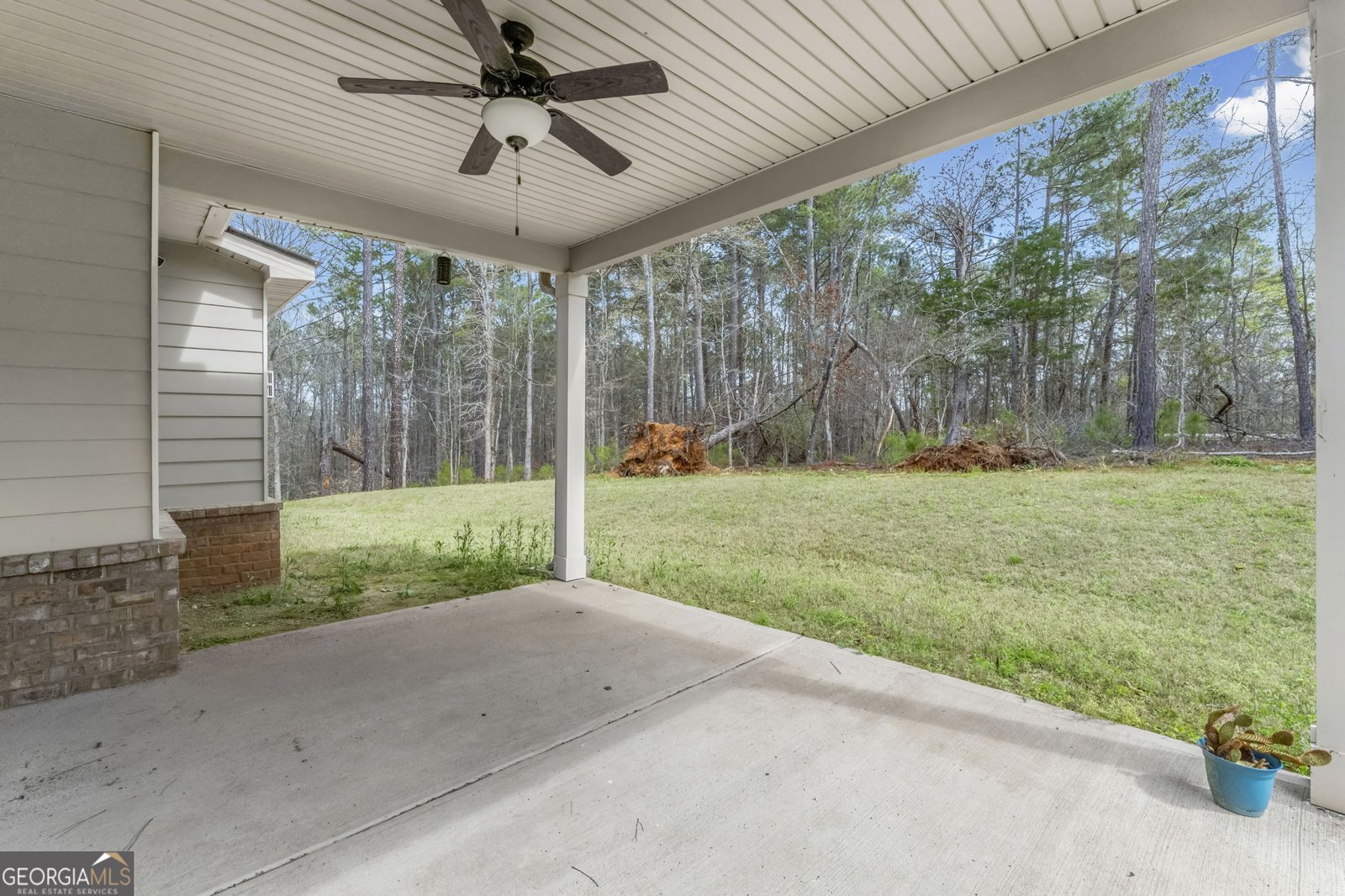 416 Tavistock Court McDonough - Photo 26