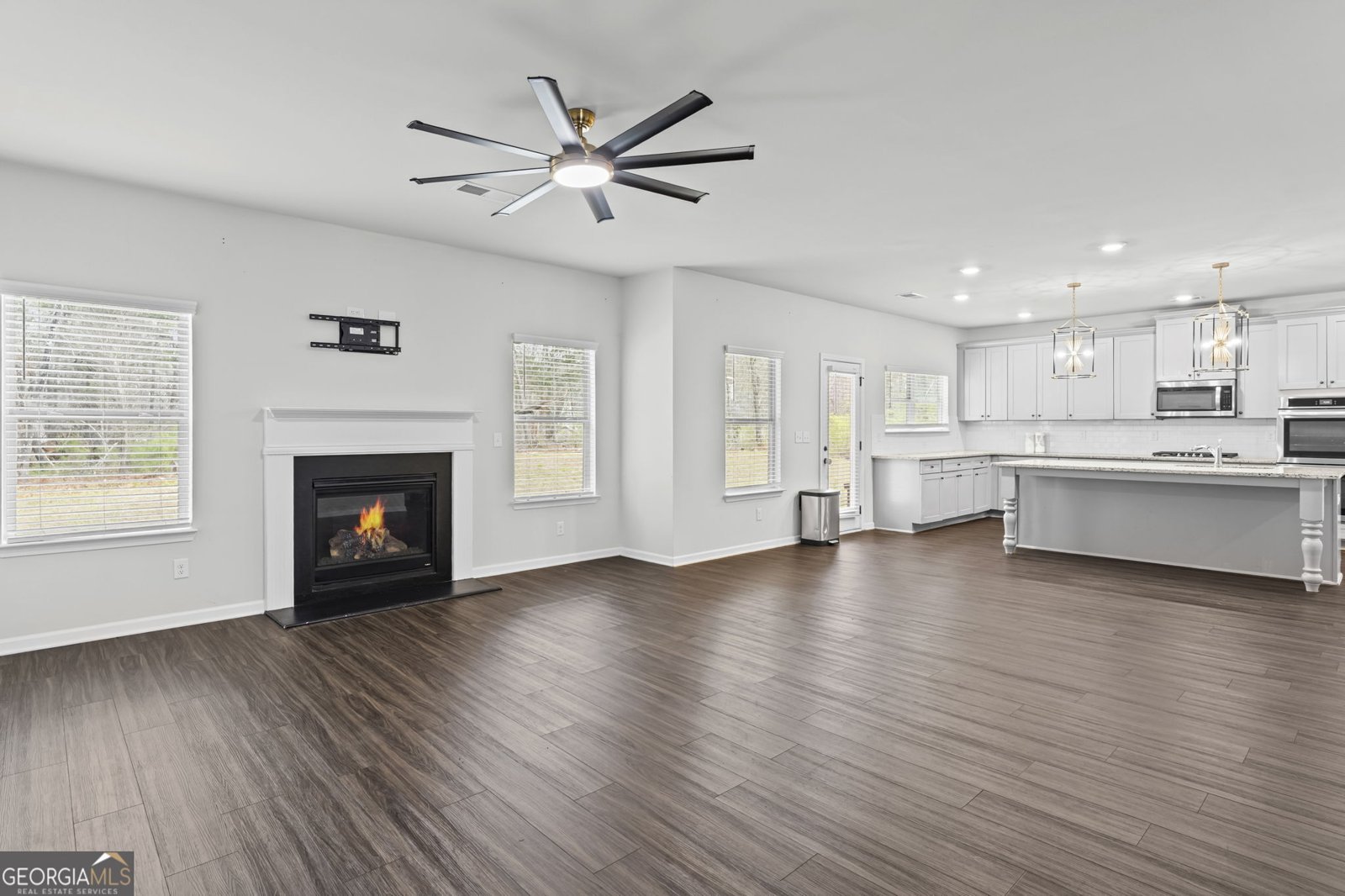 416 Tavistock Court McDonough - Photo 7