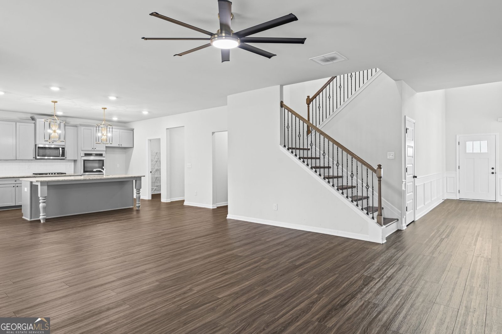 416 Tavistock Court McDonough - Photo 8